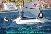 d one gold cup 2014  copyright francois richard  IMG_0014_redimensionner